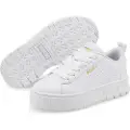 Puma Mayze Lth Ps Sko
