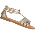 Geox Sandaler til børn Geox J SANDAL KARLY GIRL barn 34