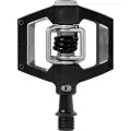Crankbrothers Mallet Trail Pedaler