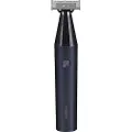 Xiaomi Uniblade Barbermaskine
