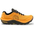 Topo Athletic Mtn Racer 3 Trailsko