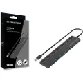 Conceptronic S19bp Hub
