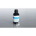 Forward AM Basf Ultracur3d Color Kit 0.5kg Filament