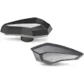 Givi Sld01al Motorskyder