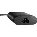 HP 110w Usb-c Laptop Charger W/power Factor Correction