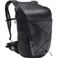 Vaude Uphill Air 24l Rygsæk