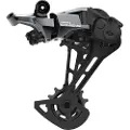 Shimano Cues Rd-u8000/u8020 Sgs Type Direct Mount Bagskifter