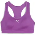 Puma 4keeps Run Sport-bh
