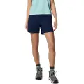 Columbia Leslie Falls Ii Long Shorts