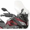 Givi 2122dt Yamaha Mt-09 Tracer Forrude