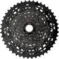 Shimano Cs-lg700-11 Kassette