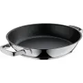 WMF Serveringspande PERMADUR 32 cm, WMF