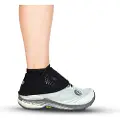 Topo Athletic Performance Gamascher