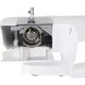 SINGER - Symaskine M2605 Led - Symaskiner - - Homeroom