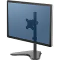 Fellowes 8049601 Base