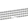Connex 904 6.6 Mm 1/2x11/128 Road/mtb Kæde