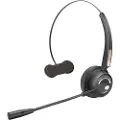 MediaRange S305 Headset