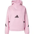 Adidas Z.n.e Hættetrøje