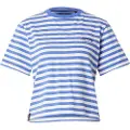 Superdry Country Club Plain T-shirt Med Korte ærmer