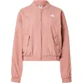 Adidas Essentials 3 Stripes Lifestyle Woven Bomberjakke