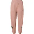 Adidas Future Icons 3 Stripes Sportsbukser