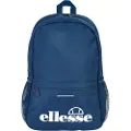 Ellesse Ariza 18l Rygsæk