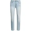 Hugo Boss 734 03 Jeans