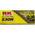 Rk 530h Heavy Duty Kæde