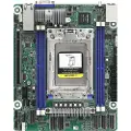 Asrock Rack Romed4id-2t (lga4094) Motherboard Mini-itx Socket Sp3 Mini Itx