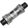 Shimano Ita 105 5500 Octalink Krankboks