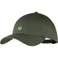 Buff Baseball Kasket