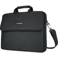 Kensington SP17 17'' Classic Laptop Sleeve taske