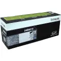 Lexmark 24b6213 Toner