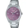 Casio Mtp-1302pd-6avef Ur