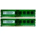 G.Skill Nt Series K2 2x4gb Ddr3 1600mhz Ram-hukommelse