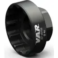 VAR 46 Mm Krankværktøj