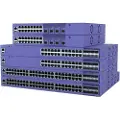 Extreme networks 5320 Uni W/48 Dup 48 Switch