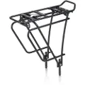 Xlc Aluminium Luggage Carrier Rp R11 Bagagebærer