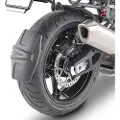 Givi Rm5138kit Bagskærm