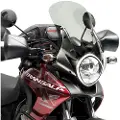 Givi D313s Honda Xl 700v Transalp Forrude