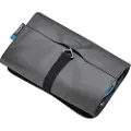 Cocoon Hanging Toiletry Kit Minimalist Toilettaske