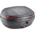 Givi V45 Arena 45l Motorcykel Topkasse