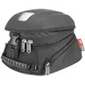 Givi Mt505 5l Tanktaske