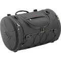 Givi Easy 33l Bagtaske