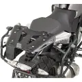 Givi Monolock/monokey Bmw G 310 Gs Top Case Bagmontering