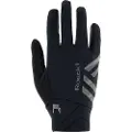 Roeckl Morgex 2 Handsker
