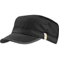 Vaude Cuba Libre Iii Kasket