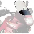 Givi D180s Honda Xl 600 V Transalp Forrude
