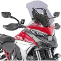 Givi Ducati Multistrada V4 21 Forrude