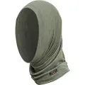 Devold Breeze Merino 150 Nakkevarmer